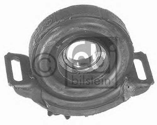 Підвісна опора карданного валу FEBI BILSTEIN 05262
