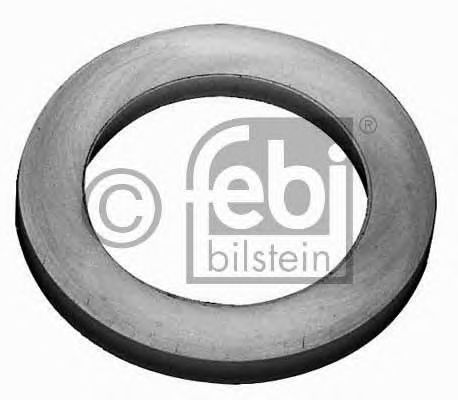 Прокладка сливной пробки FEBI BILSTEIN 05597