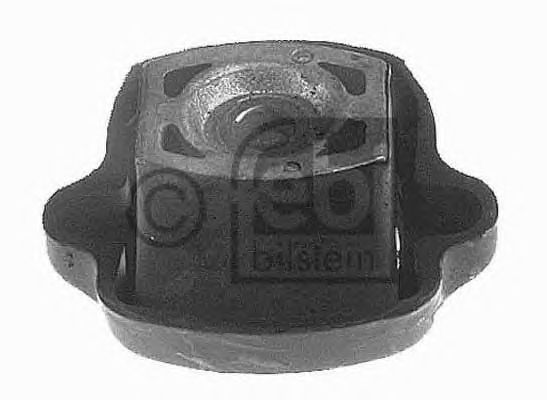 Подушка двигателя FEBI BILSTEIN 06073