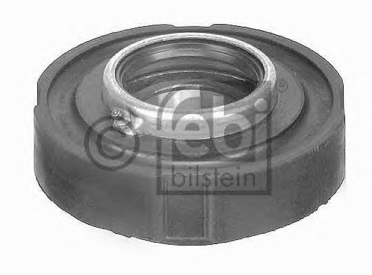 Подвесная опора карданного вала FEBI BILSTEIN 06212