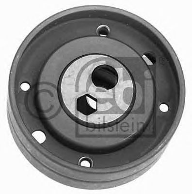 Натяжной ролик ремня ГРМ FEBI BILSTEIN 06305