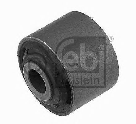 Втулка, балка моста FEBI BILSTEIN 07620