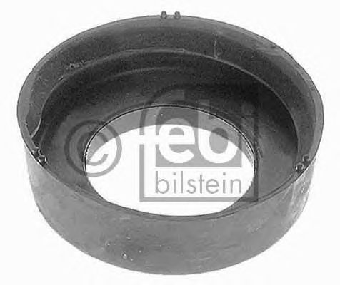 Отбойник амортизатора FEBI BILSTEIN 07731