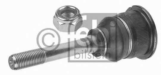 Шаровая опора FEBI BILSTEIN 08570