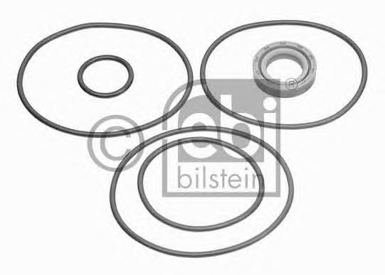 Комплект прокладок гидронасоса FEBI BILSTEIN 08788