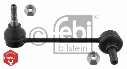 Тяга / стойка стабилизатора FEBI BILSTEIN 08828 PROKIT