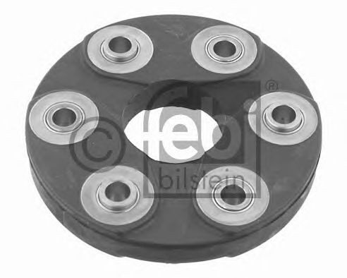 Карданный шарнир FEBI BILSTEIN 08932