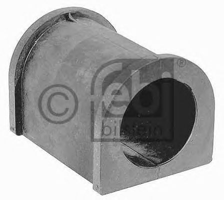 Опора, стабілізатор FEBI BILSTEIN 09220