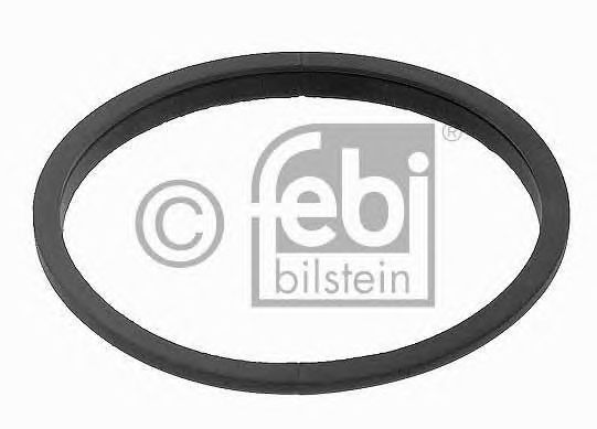Прокладка термостата FEBI BILSTEIN 10390