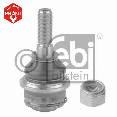 Шаровая опора FEBI BILSTEIN 10577 PROKIT
