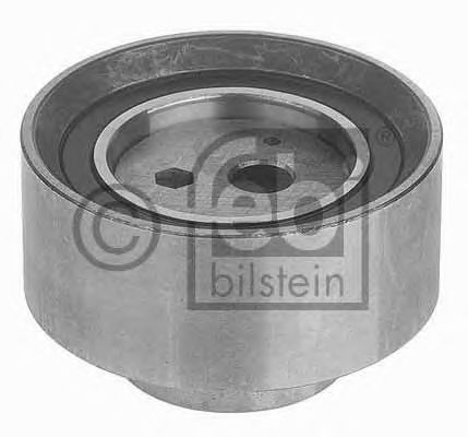 Натяжной ролик ремня ГРМ FEBI BILSTEIN 10614