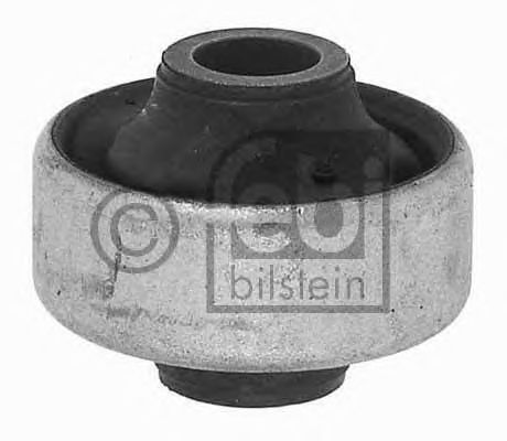 Сайлентблок рычага FEBI BILSTEIN 10814