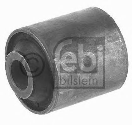 Сайлентблок рычага FEBI BILSTEIN 10816