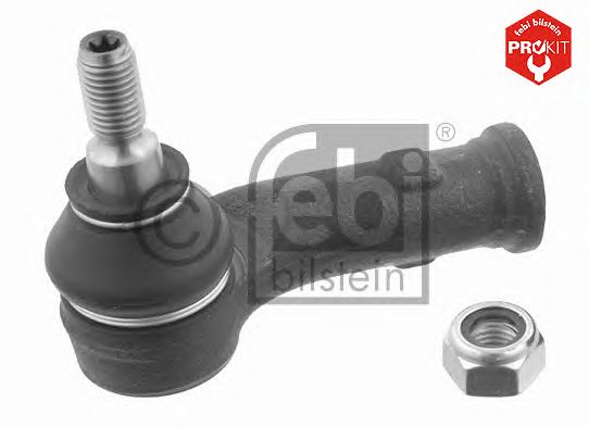 Наконечник рулевой тяги FEBI BILSTEIN 10888 PROKIT
