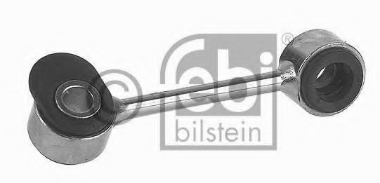 Тяга / стойка стабилизатора FEBI BILSTEIN 11022