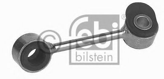 Тяга / стойка стабилизатора FEBI BILSTEIN 11023