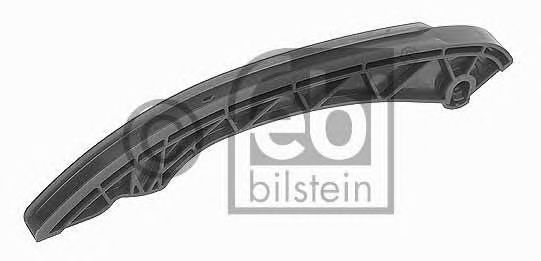 Планка успокоителя цепи FEBI BILSTEIN 11728