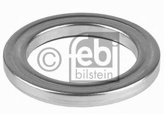Опорный подшипник FEBI BILSTEIN 12030
