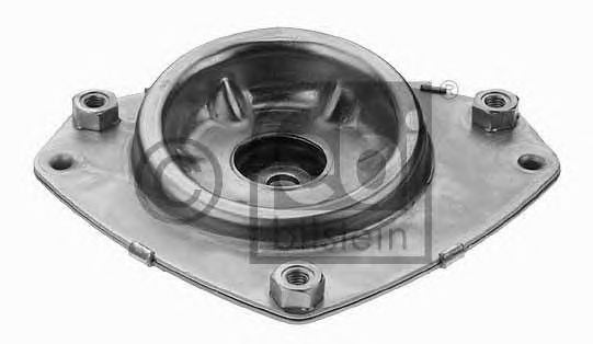 Опора стойки FEBI BILSTEIN 12069