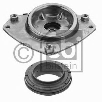 Ремкомплект опоры стойки FEBI BILSTEIN 12072