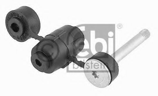 Втулка стабилизатора FEBI BILSTEIN 12164