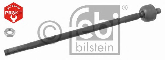 Рулевая тяга FEBI BILSTEIN 12198 PROKIT