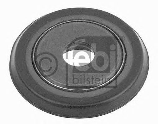 Опорный подшипник FEBI BILSTEIN 12448