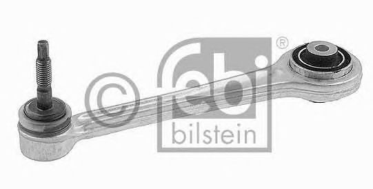Рычаг подвески FEBI BILSTEIN 12580