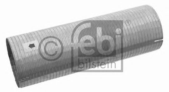 Гофра выпускной системы FEBI BILSTEIN 14569