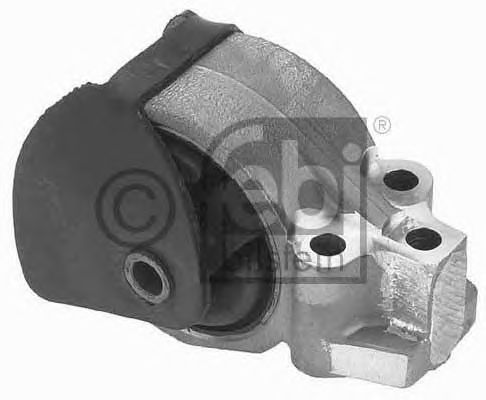 Подушка двигателя FEBI BILSTEIN 14750