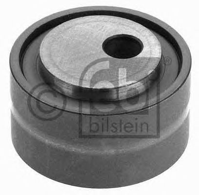 Натяжной ролик поликлинового ремня FEBI BILSTEIN 15002