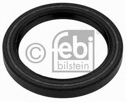 Сальник хвостовика КПП FEBI BILSTEIN 15263