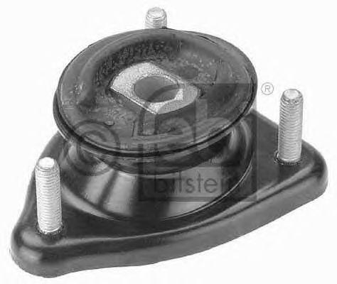 Опора стойки FEBI BILSTEIN 15417