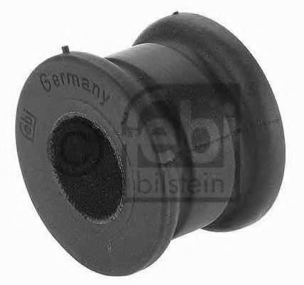 Втулка стабилизатора FEBI BILSTEIN 15525