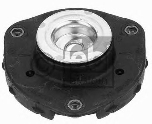 Опора стойки FEBI BILSTEIN 15870