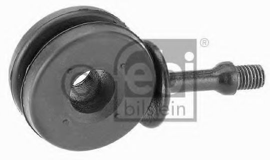 Тяга / стойка стабилизатора FEBI BILSTEIN 15996