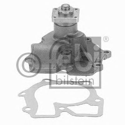 Помпа FEBI BILSTEIN 17019