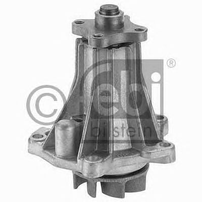 Помпа FEBI BILSTEIN 17031
