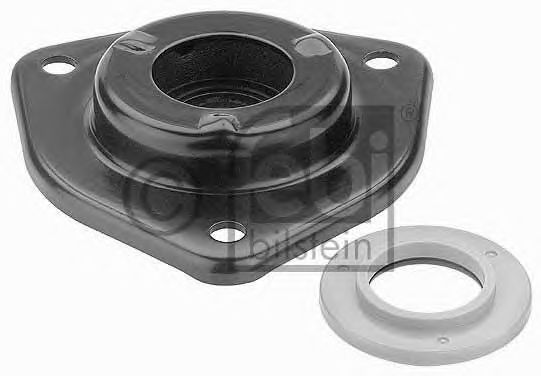 Ремкомплект опоры стойки FEBI BILSTEIN 17107