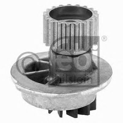 Помпа FEBI BILSTEIN 17507