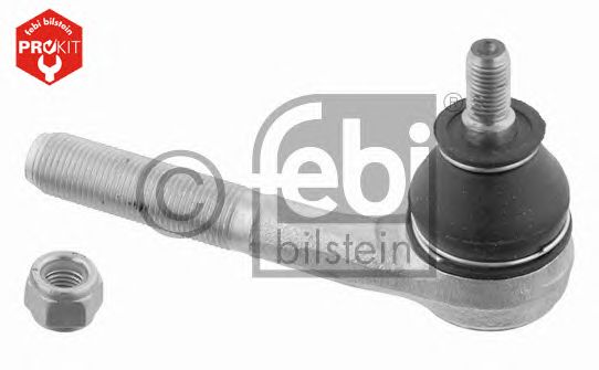 Наконечник рулевой тяги FEBI BILSTEIN 17753 PROKIT