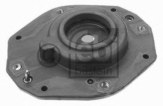 Опора стойки FEBI BILSTEIN 17801