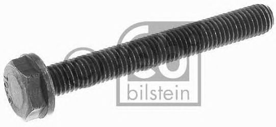 Болт, шарнирный кронштейн - коленчатый вал FEBI BILSTEIN 18162