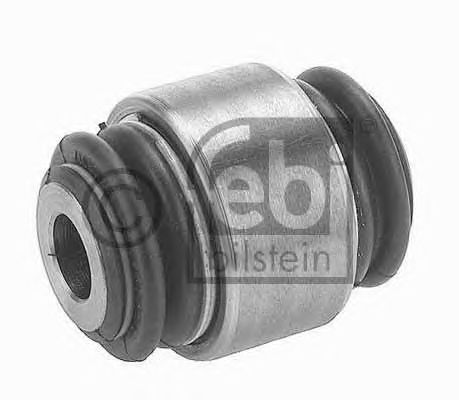 Сайлентблок рычага FEBI BILSTEIN 18343
