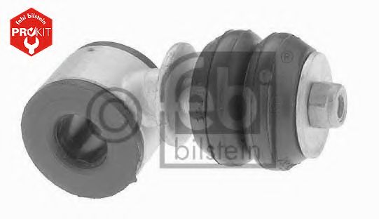 Стойка / тяга стабилизатора FEBI BILSTEIN 18366 PROKIT