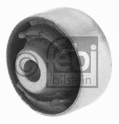 Сайлентблок рычага FEBI BILSTEIN 18548