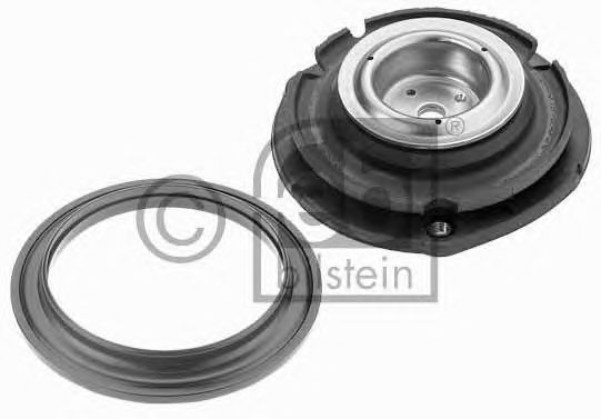 Ремкомплект опоры стойки FEBI BILSTEIN 18754