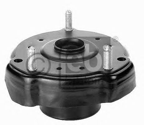 Опора стойки FEBI BILSTEIN 19512