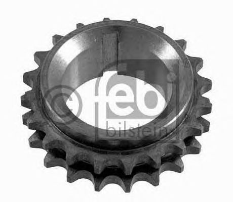 Шестерня коленвала FEBI BILSTEIN 21135