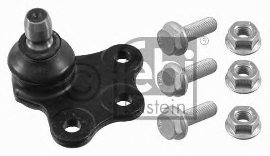 Ремкомплект шаровых опор FEBI BILSTEIN 22083